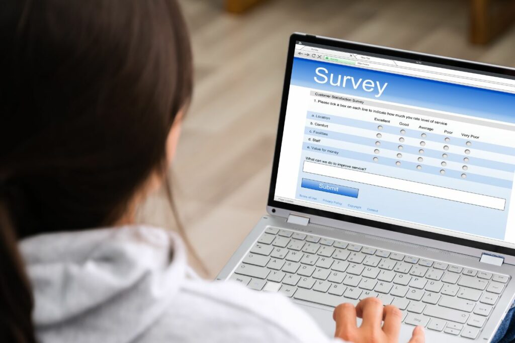 10 Best Polling & Survey Platforms For Gathering Feedback