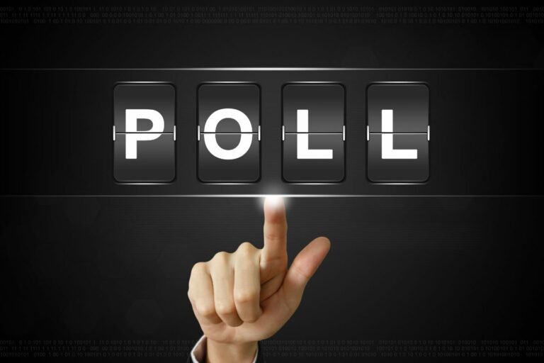 how-to-make-a-poll-on-discord-the-pollsters