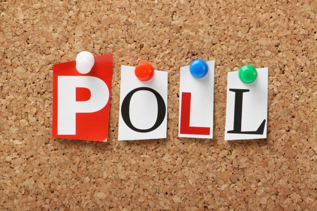 Rasmussen Polling: A Complete Guide - The Pollsters