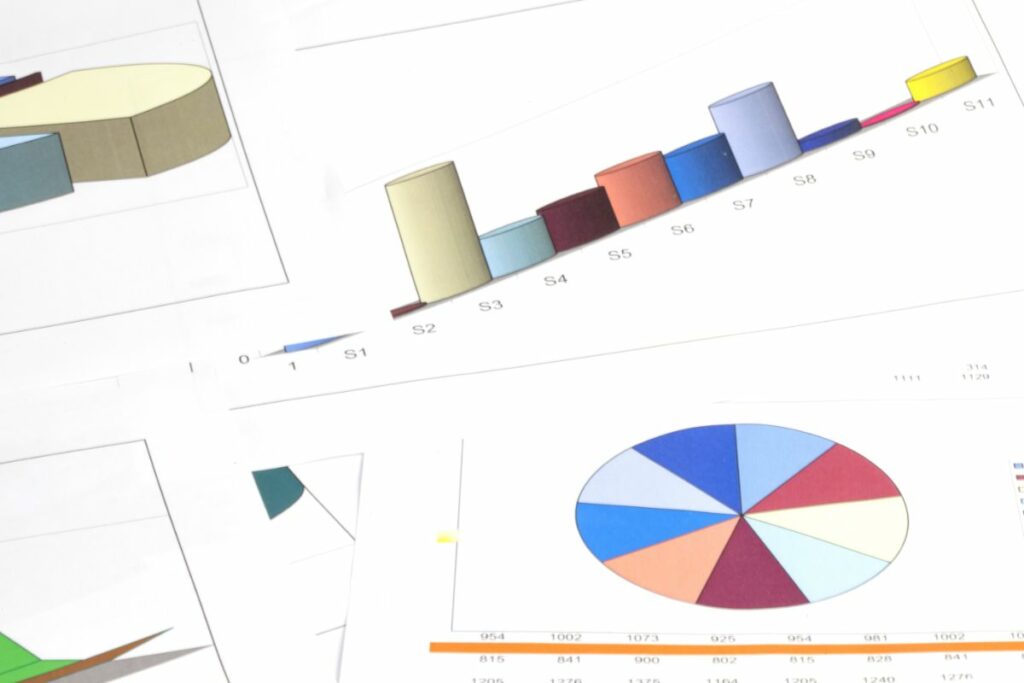 What Does Nominal Value Mean In Shares