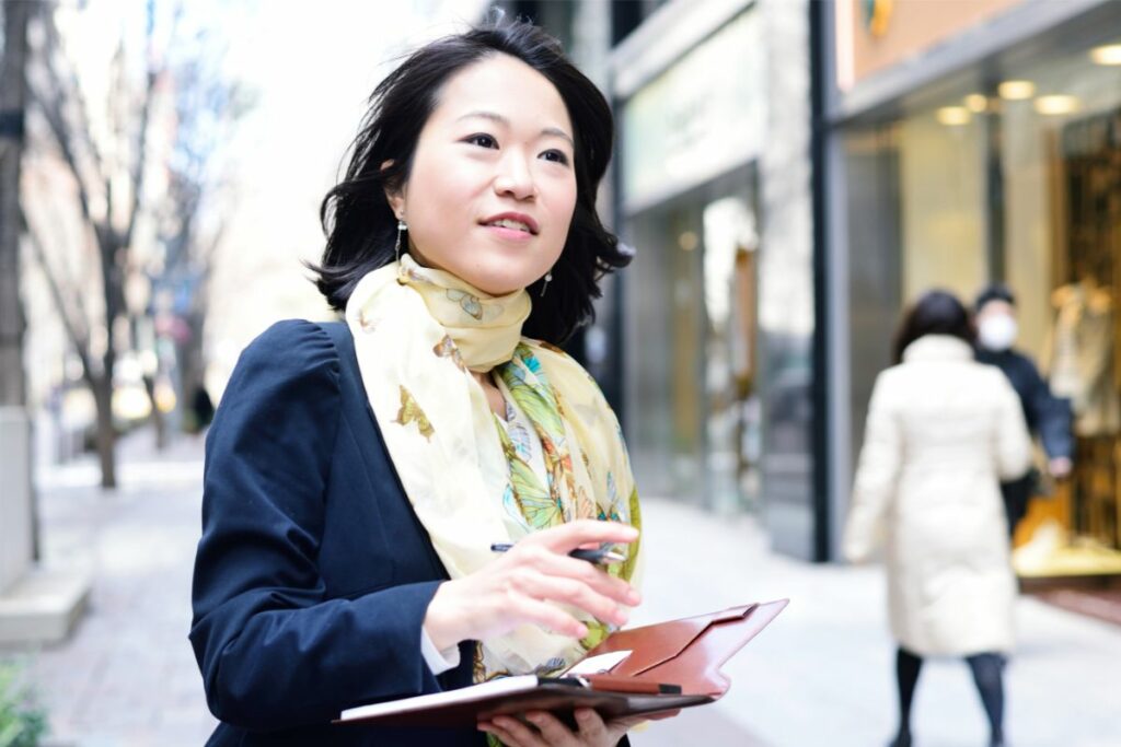 Optimizing schedules with when to meet poll the pollsters