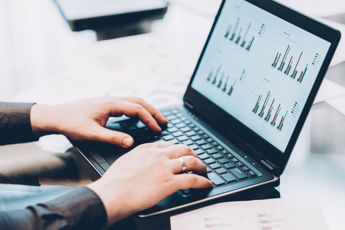 What Is A Sample In Statistics The Pollsters