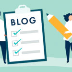 wordpress-blog-post-checklist-guide