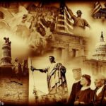 _1f186176-1aaa-43f3-abee-fb1ad201cfb5