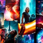 _5214c28a-4758-43ce-a879-085be8616258