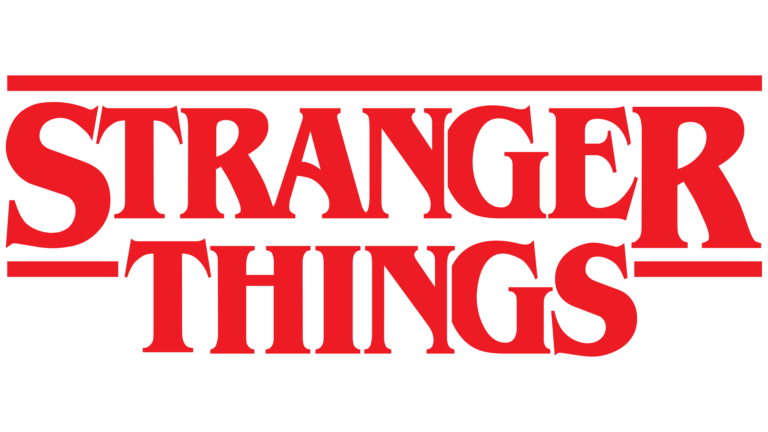 Stranger Things Character Quiz