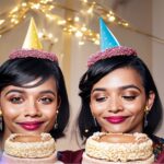 Celeb Birthday Twins: Find Out Which Celebrities Share Your Birthday