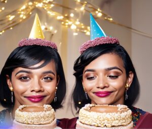 Celeb Birthday Twins: Find Out Which Celebrities Share Your Birthday