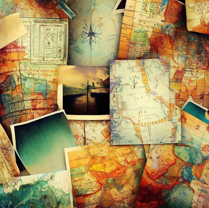 Designing a Travel Survey Key Steps to Gaining Insightful Data