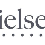 Nielsen Holdings plc Logo