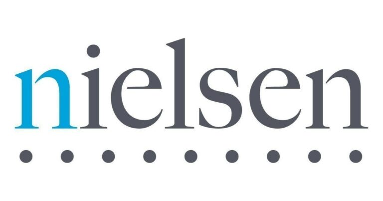 The Impact of Nielsen Surveys