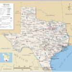 Texas_map