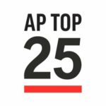 aptop25