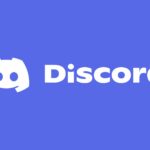 discord-new-logo