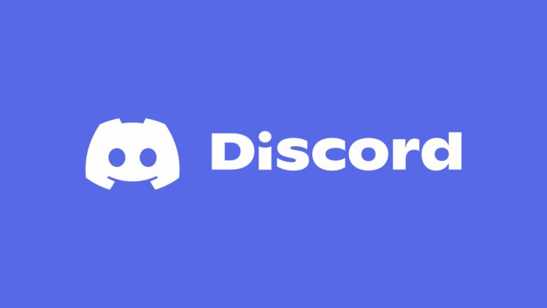 How to Leverage Discord Polls