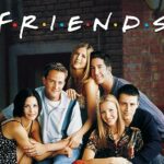 How to Create a "Which Friends Character Are You?" Quiz