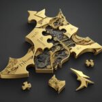 How to Craft a Binance Thorchain Expertise Quiz how-to-craft-a-binance-thorchain-expertise-quiz(521z) (3)