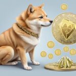 how-to-craft-a-dogecoin-expertise-quiz(z36p)