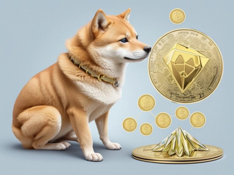 How to Craft a Dogecoin Expertise Quiz