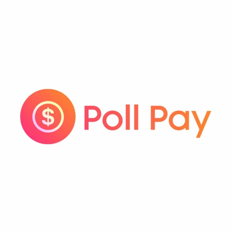 Making Money with Poll Pay