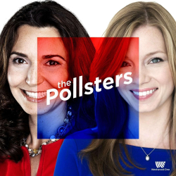 The Pollsters